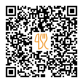 Menu QR de Garibaldi 45