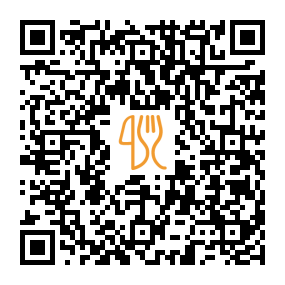 Menu QR de Egg Roll Number 1