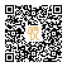 Menu QR de Osaka