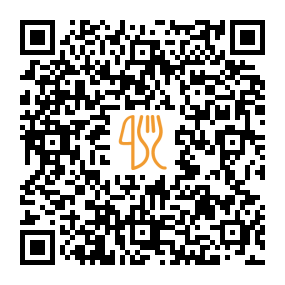 Menu QR de Tao Yuen Chuen Chinese