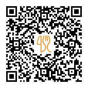 Carte QR de The Movement Nutrition