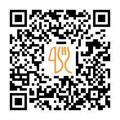 Carte QR de Sadni Vrt