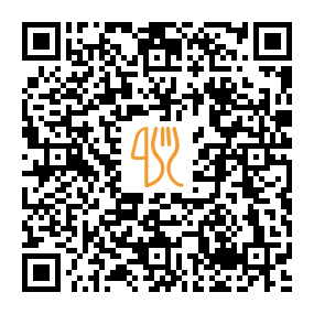 Menu QR de Baoguang Temple Vegetarian