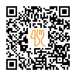 Menu QR de Oliver Grill&wine