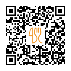 Carte QR de C C's Snack Shop