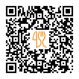 Menu QR de Trifecta