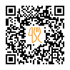 Menu QR de Ta'kool