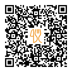 Menu QR de Happy Wok