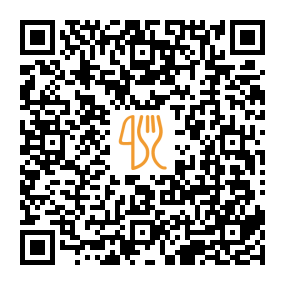 Menu QR de Harvester Running Horse