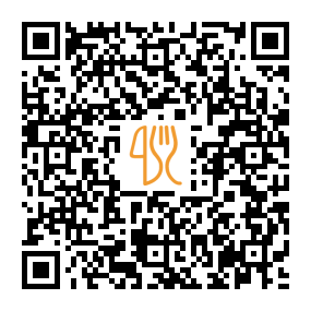 Menu QR de Pho N Mor