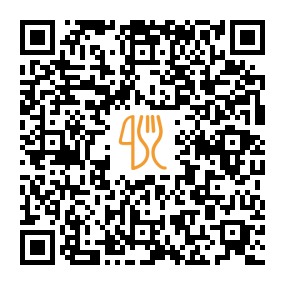 Menu QR de Bistrot Fumé