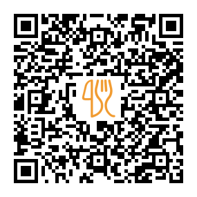 Menu QR de China King Buffet