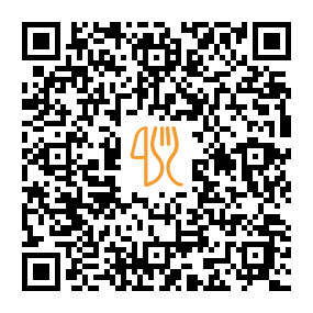 Menu QR de Moch Sushi&lounge