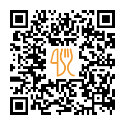 Menu QR de Landing Dining