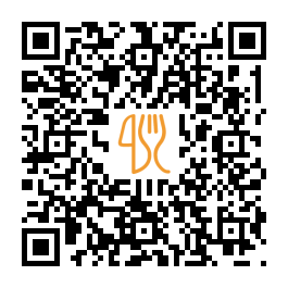 Menu QR de Kulkarni Farm Matha