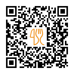 Menu QR de Deriva