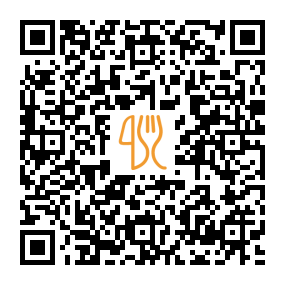 Menu QR de Huhot Mongolian Grill