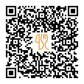 Menu QR de Le Terre Di Maja