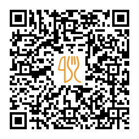 Menu QR de Oishii Sushi