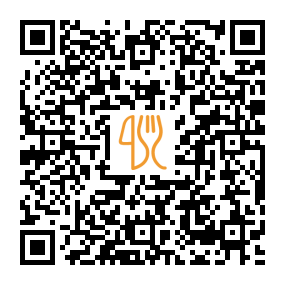 Menu QR de Isarn Thai Soul Kitchen