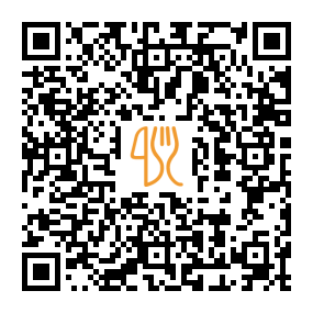 Menu QR de Sam Woo Bbq