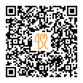 Menu QR de Tajadas Bakery #1