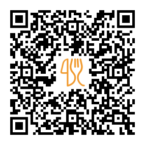 Menu QR de Civico 18