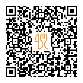 Menu QR de Goldenes Kreuz