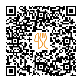 Menu QR de Myeongjin Jeonbok Abalone