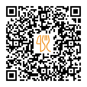 Menu QR de Chun Chun Asian Cuisine