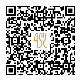 Menu QR de Cockeyed Clam