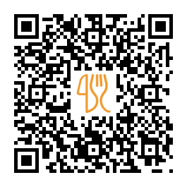 Menu QR de Candles