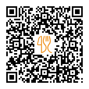 Menu QR de The Dixboro Project