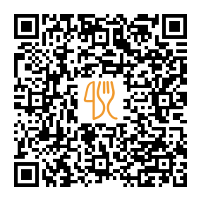 Menu QR de Thai Ginger