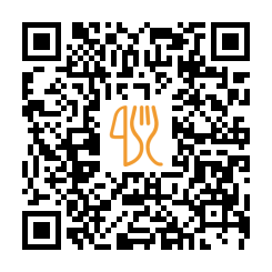 Menu QR de Binny B's