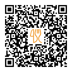 Menu QR de Fu Kung Chinese