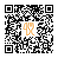 Menu QR de Miso Pota