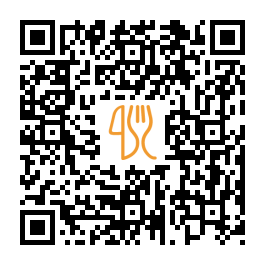 Menu QR de Ons Chai Cafe