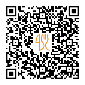 Menu QR de O Vesuvio