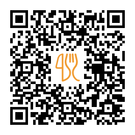 Menu QR de Caffé Co