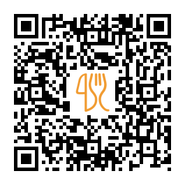 Carte QR de Mishra Food Center