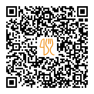 Menu QR de Mensana Wirtschaft Zur Traube