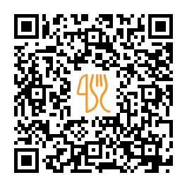 Menu QR de 대한상회시청점