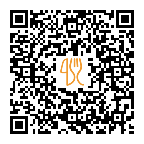 Menu QR de Tacos Los Panchos