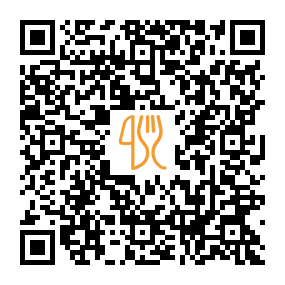 Menu QR de Fishing Hole