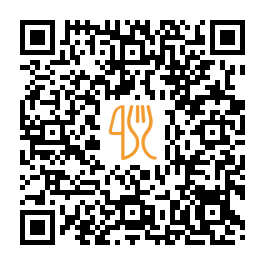 Menu QR de Kat's Bbq