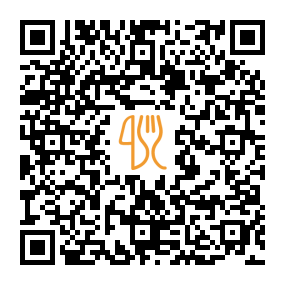 Menu QR de Sake Japanese And Korean Cuisine