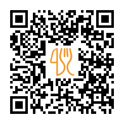 Menu QR de Grill Punjab