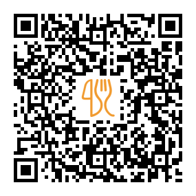 Menu QR de Wani Bakery