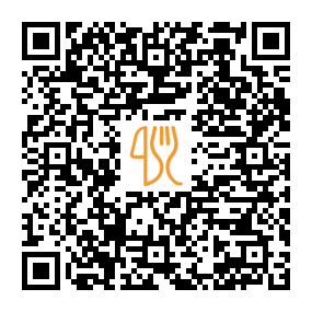 Menu QR de New Panda